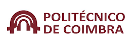 Instituto Politécnico de Coimbra