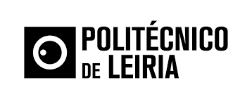 Instituto Politécnico de Leiria